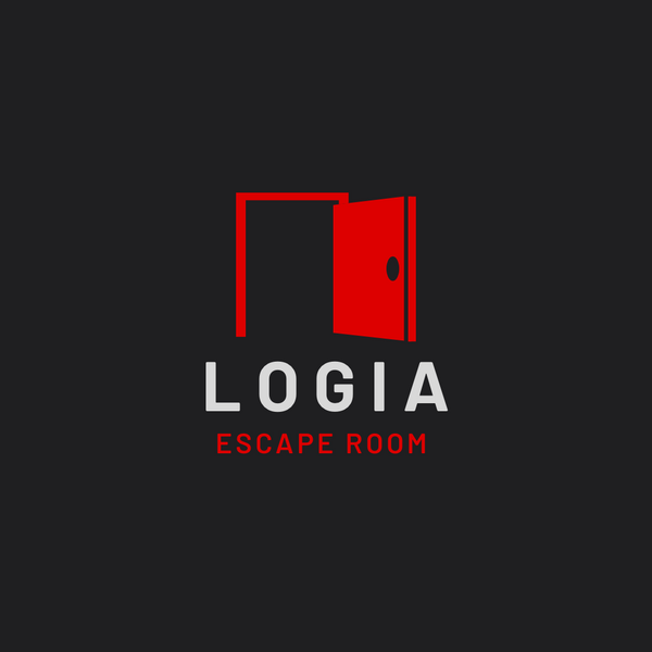 Logia Escape room